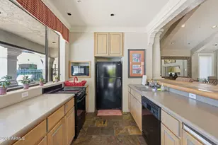 15095 N Thompson Peak Pkwy, Scottsdale, AZ 85260 - Photo 42