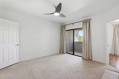 15095 N Thompson Peak Parkway #2067, Scottsdale, AZ 85260 - Photo 14