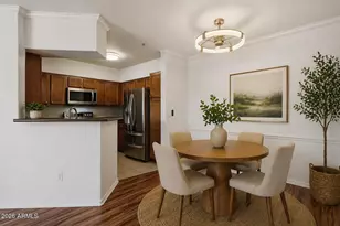 15095 N Thompson Peak Pkwy, Scottsdale, AZ 85260 - Photo 4