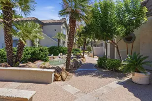 15095 N Thompson Peak Pkwy, Scottsdale, AZ 85260 - Photo 44