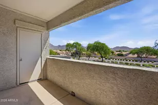 15095 N Thompson Peak Pkwy, Scottsdale, AZ 85260 - Photo 24