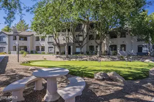 15095 N Thompson Peak Pkwy, Scottsdale, AZ 85260 - Photo 50