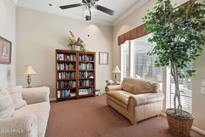 15095 N Thompson Peak Parkway #2067, Scottsdale, AZ 85260 - Photo 40