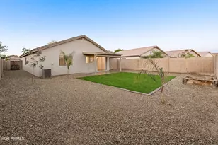 14947 W Acapulco Ln, Surprise, AZ 85379 - Photo 24