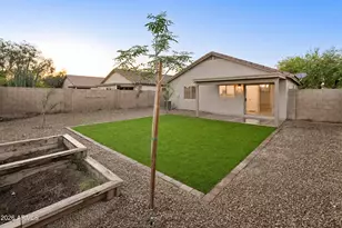 14947 W Acapulco Ln, Surprise, AZ 85379 - Photo 22