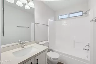 14947 W Acapulco Ln, Surprise, AZ 85379 - Photo 18