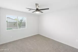 14947 W Acapulco Ln, Surprise, AZ 85379 - Photo 16