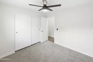 14947 W Acapulco Ln, Surprise, AZ 85379 - Photo 20