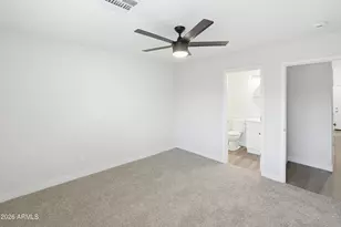 14947 W Acapulco Ln, Surprise, AZ 85379 - Photo 14