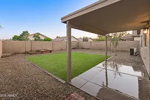 14947 W Acapulco Ln, Surprise, AZ 85379 - Photo 2