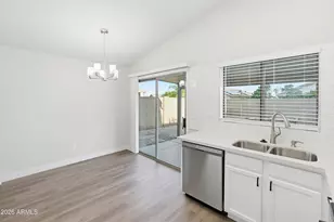 14947 W Acapulco Ln, Surprise, AZ 85379 - Photo 8