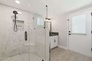 6413 E Parkview Dr, Scottsdale, AZ 85257 - Photo 26