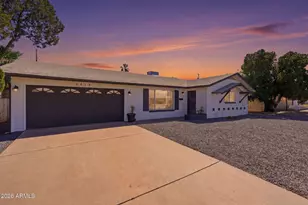 6413 E Parkview Dr, Scottsdale, AZ 85257 - Photo 6