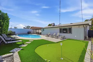 6413 E Parkview Dr, Scottsdale, AZ 85257 - Photo 2