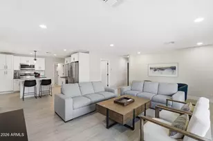 6413 E Parkview Dr, Scottsdale, AZ 85257 - Photo 10