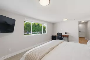 6413 E Parkview Dr, Scottsdale, AZ 85257 - Photo 24