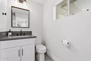 6413 E Parkview Dr, Scottsdale, AZ 85257 - Photo 30