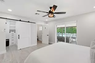 6413 E Parkview Dr, Scottsdale, AZ 85257 - Photo 16