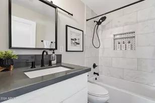 6413 E Parkview Dr, Scottsdale, AZ 85257 - Photo 28