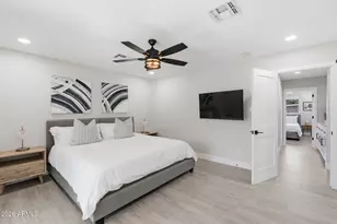 6413 E Parkview Dr, Scottsdale, AZ 85257 - Photo 18