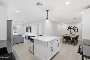 6413 E Parkview Dr, Scottsdale, AZ 85257 - Photo 14