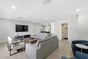 6413 E Parkview Dr, Scottsdale, AZ 85257 - Photo 8