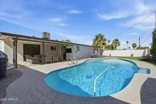 6413 E Parkview Dr, Scottsdale, AZ 85257 - Photo 4
