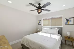 6413 E Parkview Dr, Scottsdale, AZ 85257 - Photo 32
