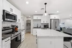 6413 E Parkview Dr, Scottsdale, AZ 85257 - Photo 12