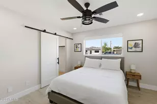 6413 E Parkview Dr, Scottsdale, AZ 85257 - Photo 34