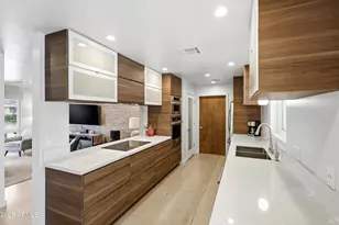 1142 West Vermont Ave, Phoenix, AZ 85013 - Photo 16