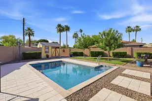 1142 West Vermont Ave, Phoenix, AZ 85013 - Photo 4