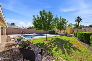1142 West Vermont Ave, Phoenix, AZ 85013 - Photo 32