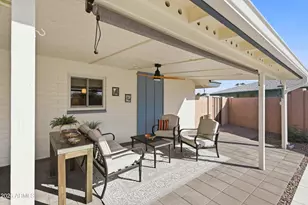 1142 West Vermont Ave, Phoenix, AZ 85013 - Photo 28