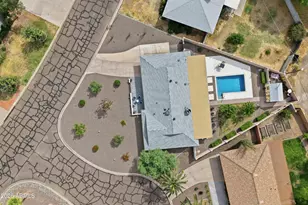 1142 West Vermont Ave, Phoenix, AZ 85013 - Photo 40
