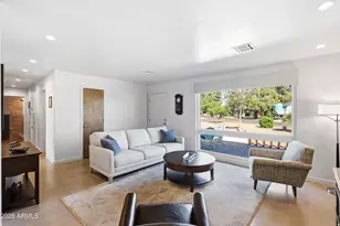 1142 West Vermont Ave, Phoenix, AZ 85013 - Photo 12