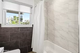 1142 West Vermont Ave, Phoenix, AZ 85013 - Photo 26
