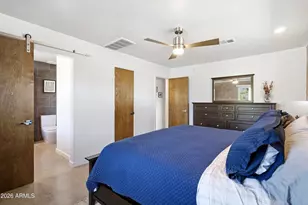 1142 West Vermont Ave, Phoenix, AZ 85013 - Photo 18