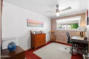 1142 West Vermont Ave, Phoenix, AZ 85013 - Photo 20