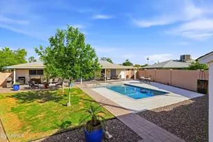 1142 West Vermont Ave, Phoenix, AZ 85013 - Photo 34
