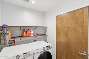 1142 West Vermont Ave, Phoenix, AZ 85013 - Photo 22