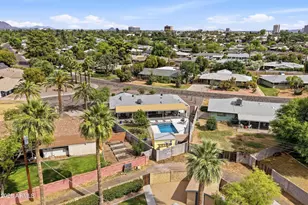 1142 West Vermont Ave, Phoenix, AZ 85013 - Photo 52