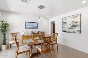 1142 West Vermont Ave, Phoenix, AZ 85013 - Photo 14