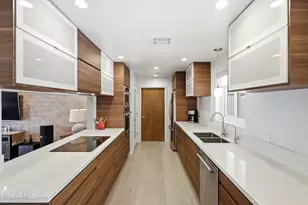 1142 West Vermont Ave, Phoenix, AZ 85013 - Photo 2