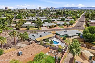 1142 West Vermont Ave, Phoenix, AZ 85013 - Photo 50