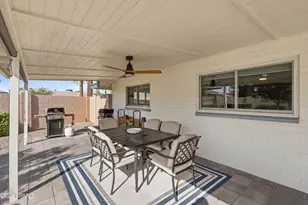 1142 West Vermont Ave, Phoenix, AZ 85013 - Photo 30