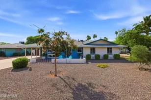 1142 West Vermont Ave, Phoenix, AZ 85013 - Photo 44