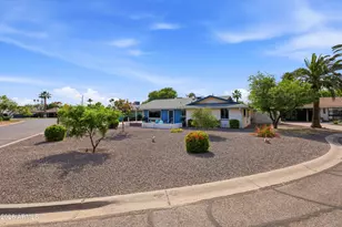 1142 West Vermont Ave, Phoenix, AZ 85013 - Photo 46