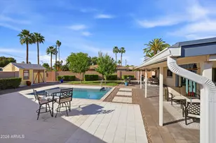 1142 West Vermont Ave, Phoenix, AZ 85013 - Photo 38
