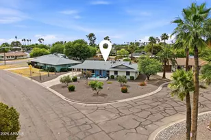 1142 West Vermont Ave, Phoenix, AZ 85013 - Photo 42